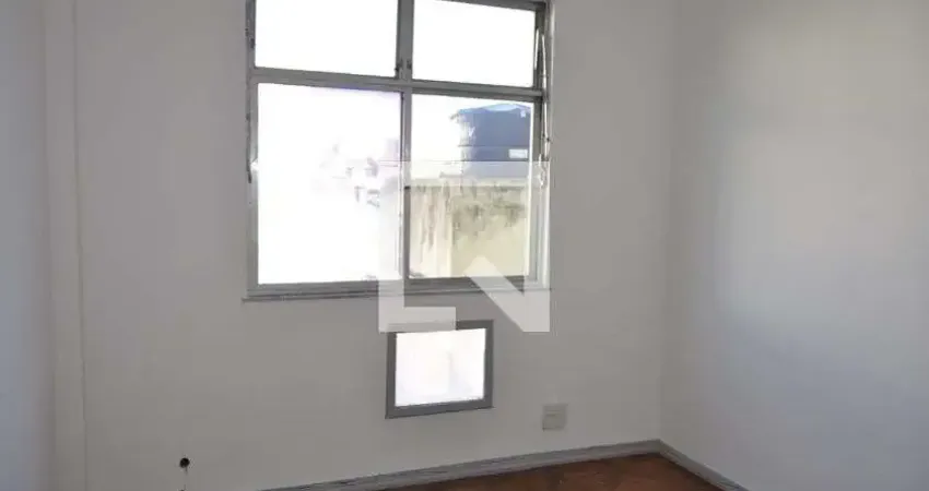 Apartamento para Venda - Todos os Santos, 2 Quartos,  63 m² - Rio de Janeiro