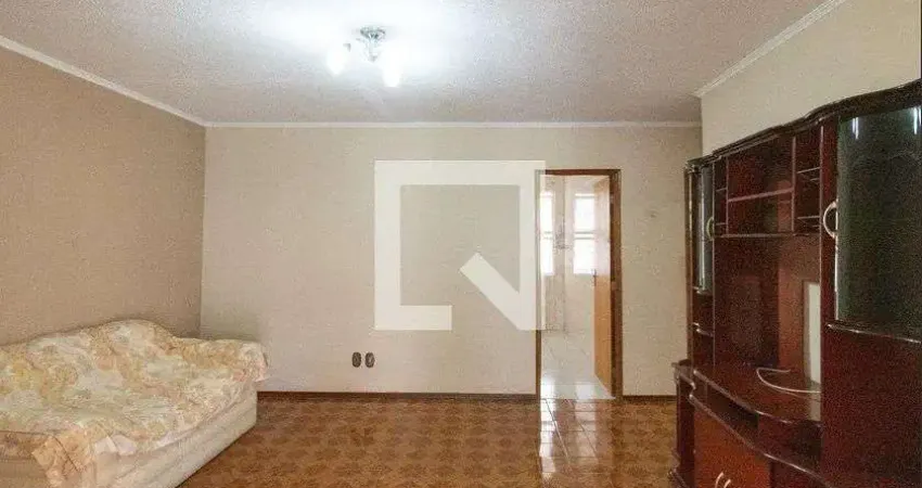 Casa / Sobrado em Condomínio para Venda - Jardim Samambaia, 2 Quartos,  100 m² - Campinas