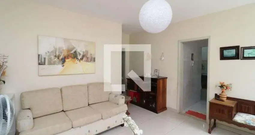 Casa para Venda - Portuguesa, 3 Quartos,  138 m² - Rio de Janeiro
