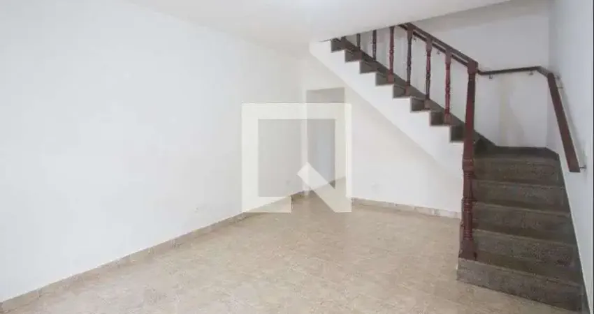 Casa para Venda - Jardim Sao Luis, 4 Quartos,  150 m² - São Paulo