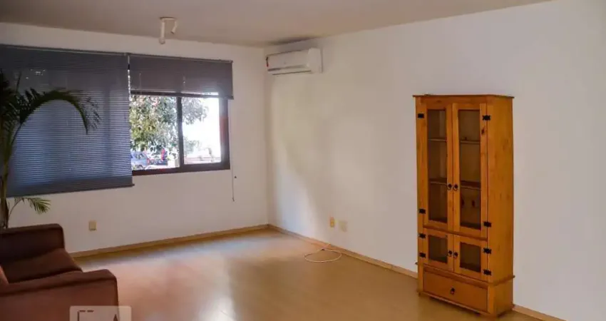 Apartamento para Venda - São João , 2 Quartos,  67 m² - Porto Alegre