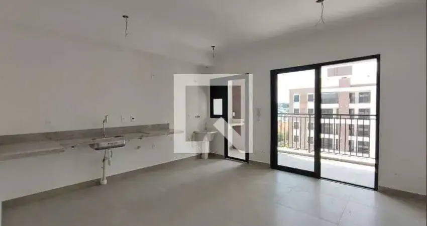 Apartamento para Venda - Swiss Park, 3 Quartos,  79 m² - Campinas
