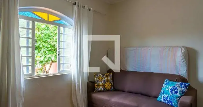 Casa para Venda - Jardim das Bandeiras , 2 Quartos,  137 m² - Campinas