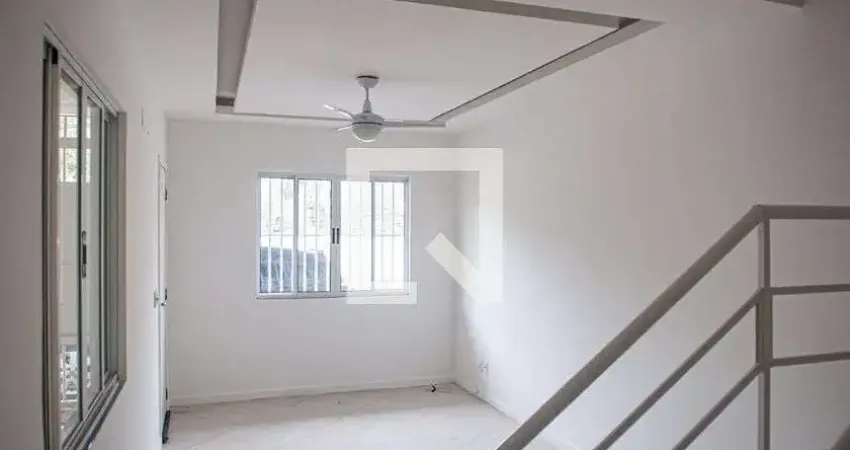 Casa para Venda - Taquara, 3 Quartos,  220 m² - Rio de Janeiro