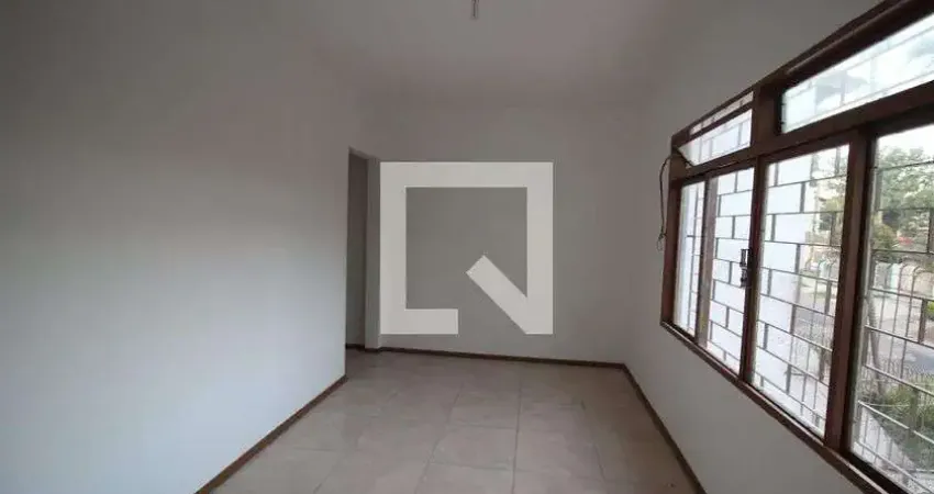 Casa para Venda - Vila Jardim, 2 Quartos,  88 m² - Porto Alegre