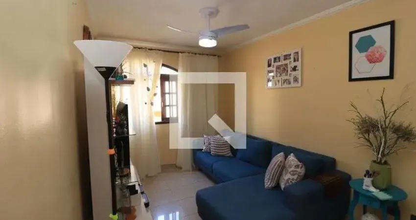 Casa / Sobrado em Condomínio para Venda - Penha de França, 3 Quartos,  134 m² - São Paulo