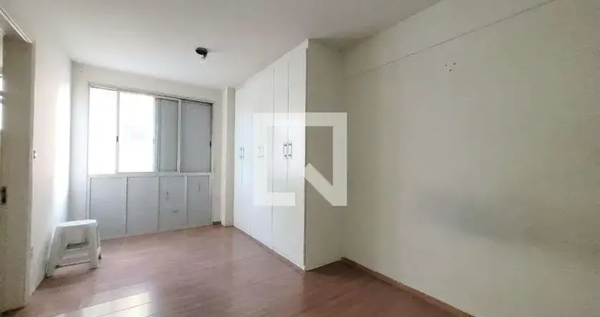 Apartamento para Venda - Botafogo, 1 Quarto,  44 m² - Campinas