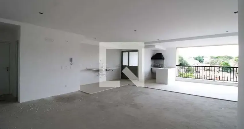 Apartamento para Venda - Lapa, 2 Quartos,  118 m² - São Paulo