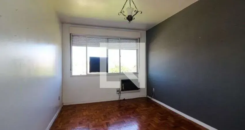 Apartamento para Venda - Cristal , 2 Quartos,  71 m² - Porto Alegre