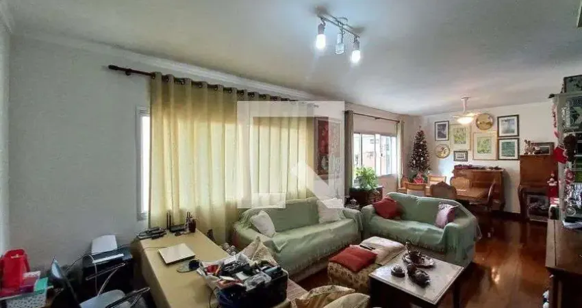 Apartamento para Venda - Proença, 4 Quartos,  190 m² - Campinas
