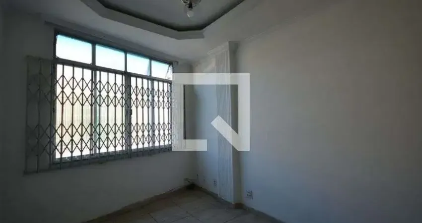 Apartamento para Venda - Irajá, 2 Quartos,  83 m² - Rio de Janeiro