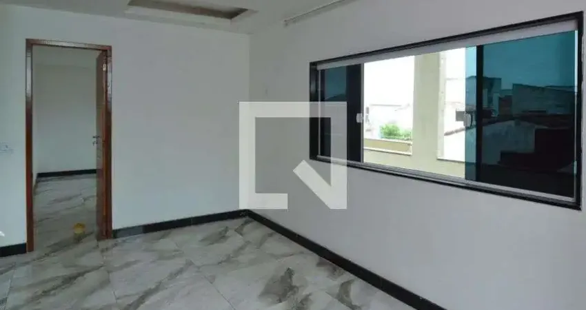 Apartamento para Venda - Vargem Pequena, 2 Quartos,  70 m² - Rio de Janeiro