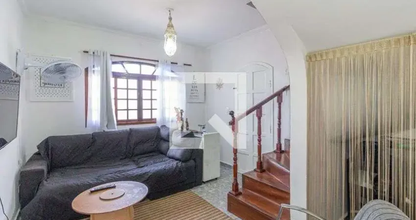 Casa para Venda - Cipava, 4 Quartos,  240 m² - Osasco