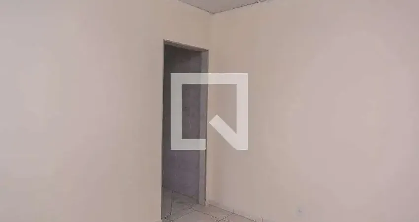 Casa para Venda - Cangaíba, 3 Quartos,  180 m² - São Paulo