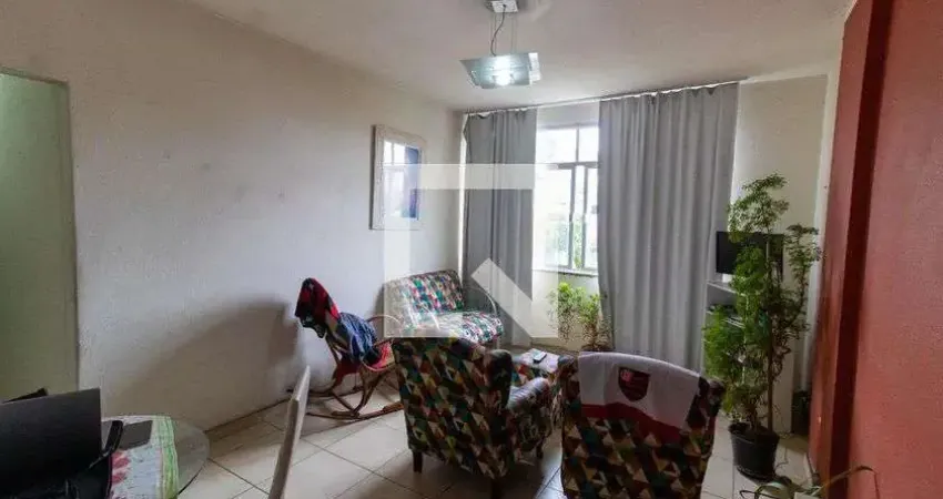 Apartamento para Venda - Icaraí, 2 Quartos,  89 m² - Niterói