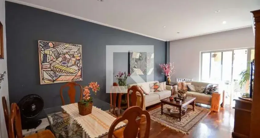 Apartamento para Venda - Vila Isabel, 2 Quartos,  115 m² - Rio de Janeiro