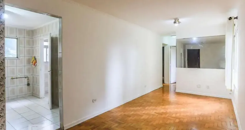 Apartamento para Venda - Cambuci, 3 Quartos,  90 m² - São Paulo
