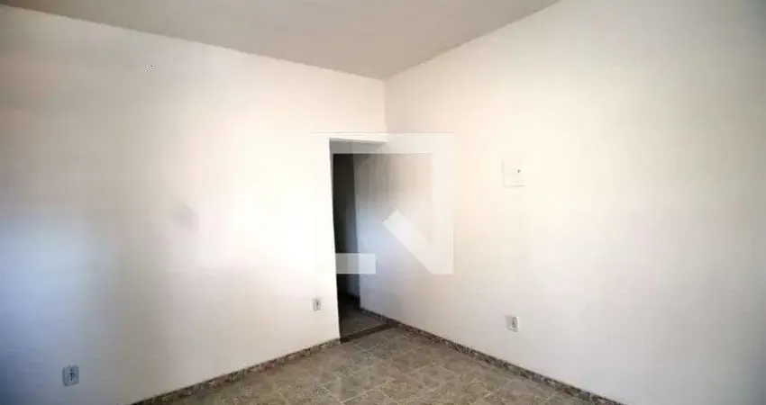 Casa para Venda - Penha, 2 Quartos,  40 m² - Rio de Janeiro