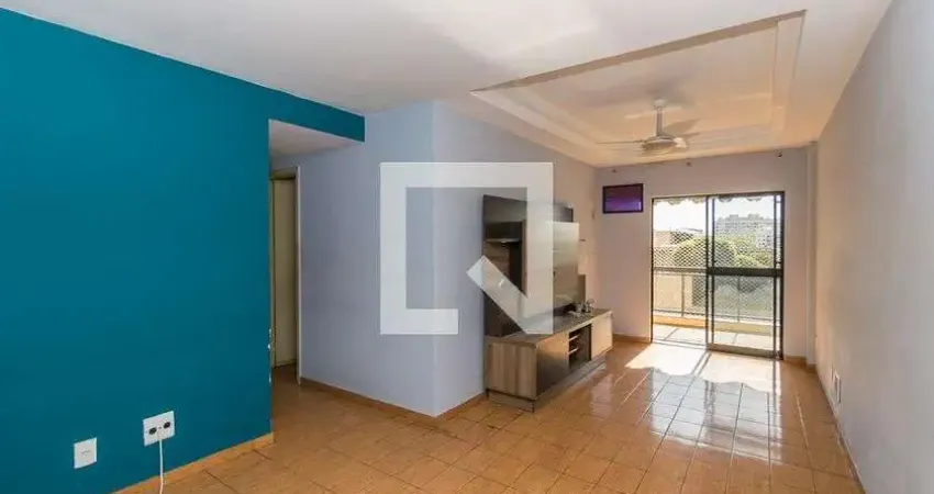 Apartamento para Venda - Penha, 3 Quartos,  99 m² - Rio de Janeiro