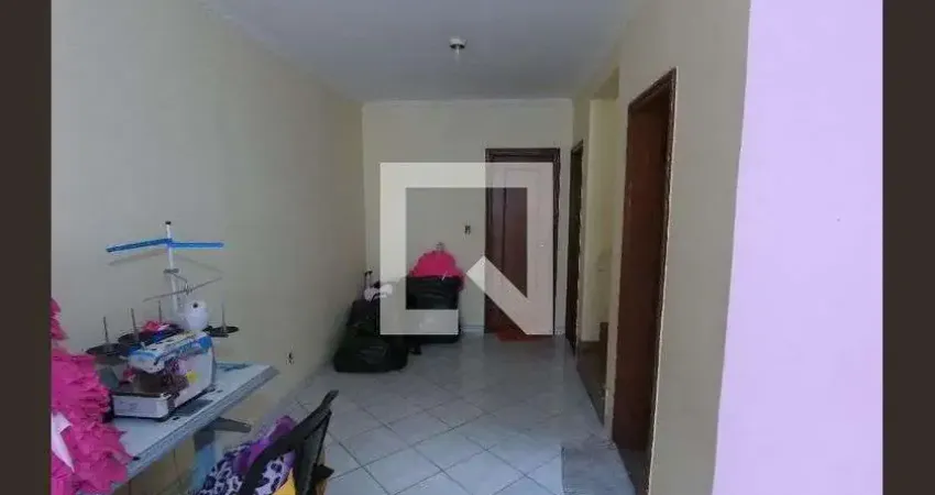 Casa para Venda - Vila Galvão, 3 Quartos,  168 m² - Guarulhos