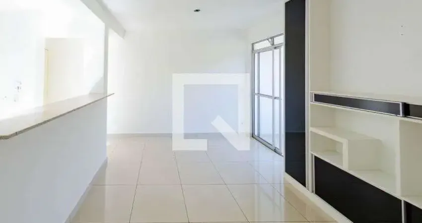 Apartamento para Venda - Buritis, 2 Quartos,  56 m² - Belo Horizonte