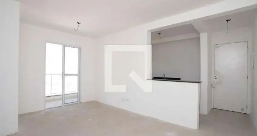 Apartamento para Venda - Vila Galvão, 2 Quartos,  56 m² - Guarulhos