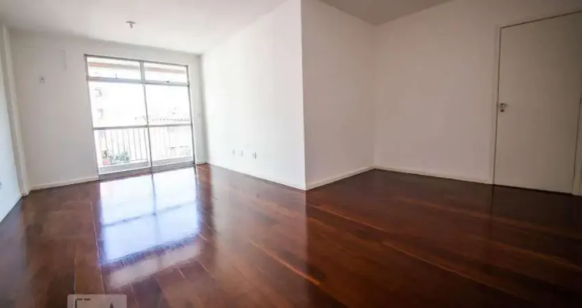 Apartamento para Venda - Santa Rosa , 3 Quartos,  105 m² - Niterói