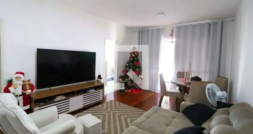 Apartamento para Venda - Jardim Guanabara, 2 Quartos,  60 m² - Rio de Janeiro
