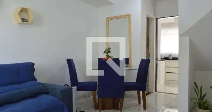 Casa para Venda - Taquara, 2 Quartos,  80 m² - Rio de Janeiro