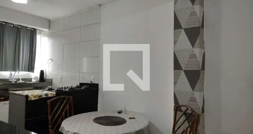 Casa / Sobrado em Condomínio para Venda - Freguesia , 3 Quartos,  90 m² - Rio de Janeiro