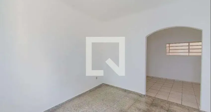 Casa para Venda - Jardim Andorinhas, 4 Quartos,  250 m² - Campinas