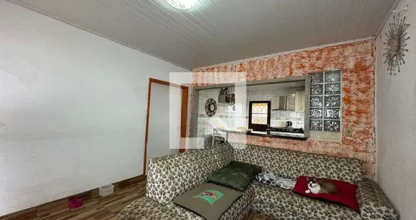 Casa / Sobrado em Condomínio para Venda - Santa Teresa, 3 Quartos,  240 m² - São Leopoldo