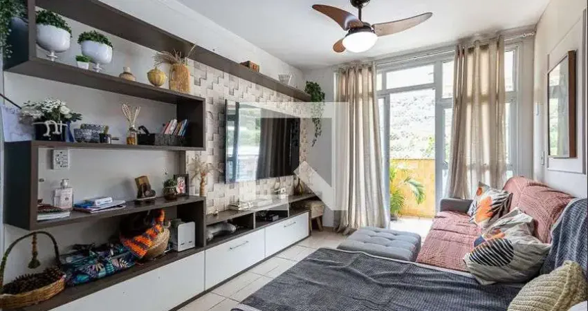 Apartamento para Venda - Itaipu, 3 Quartos,  145 m² - Niterói