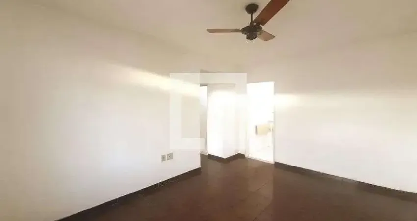 Apartamento para Venda - Pilares, 2 Quartos,  50 m² - Rio de Janeiro