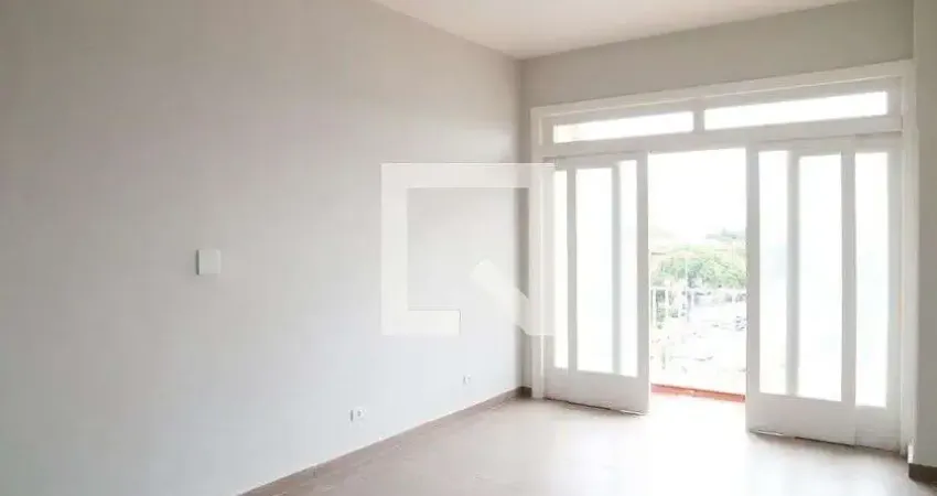 Kitnet / Stúdio para Venda - Centro, 1 Quarto,  49 m² - São Paulo