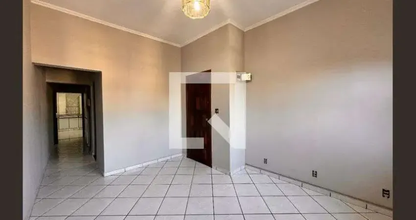 Casa para Venda - Cidade Sao Jorge, 3 Quartos,  185 m² - Santo André