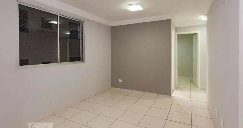 Apartamento para Venda - Parque Industrial, 3 Quartos,  63 m² - Campinas