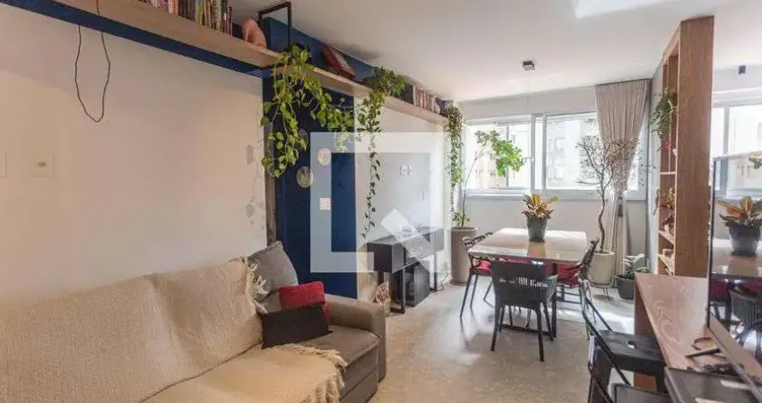 Apartamento para Venda - Vila Paris, 3 Quartos,  85 m² - Belo Horizonte
