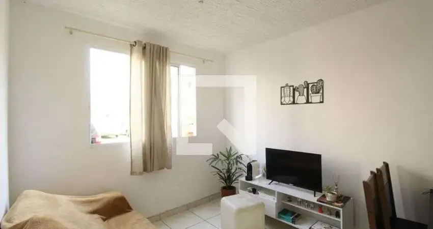 Apartamento para Venda - Anil, 2 Quartos,  47 m² - Rio de Janeiro