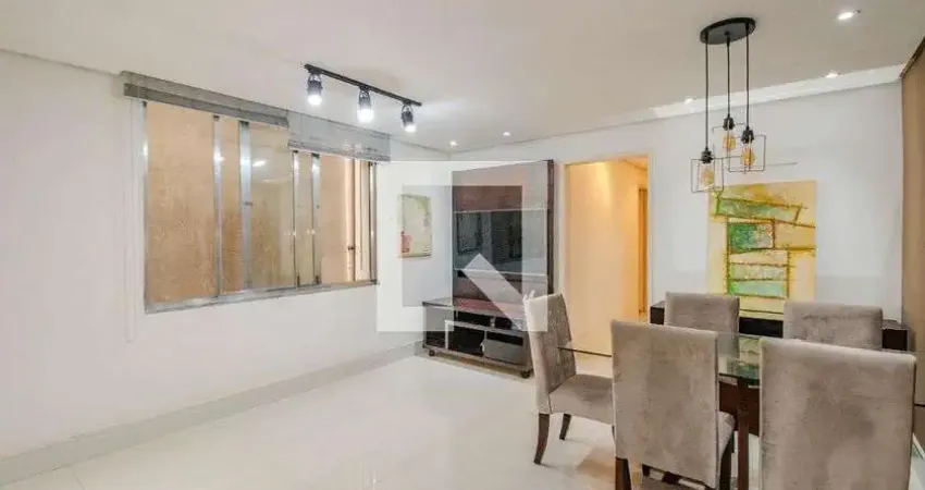 Apartamento para Venda - Petrópolis, 3 Quartos,  99 m² - Porto Alegre