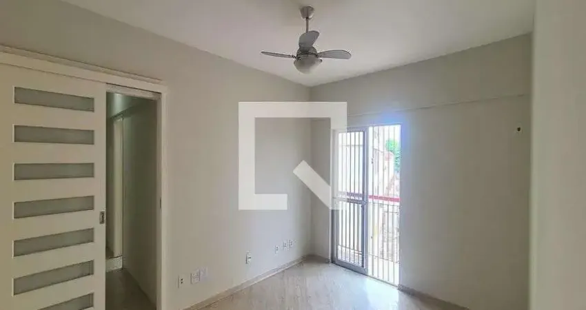 Apartamento para Venda - Méier, 2 Quartos,  90 m² - Rio de Janeiro