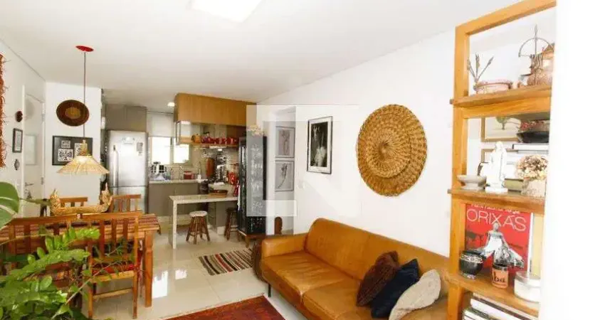 Apartamento para Venda - Barroca, 2 Quartos,  200 m² - Belo Horizonte