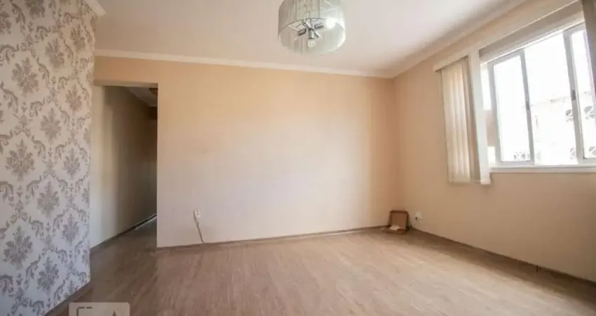 Apartamento para Venda - Swift, 2 Quartos,  69 m² - Campinas