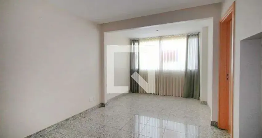 Cobertura para Venda - Lourdes, 3 Quartos,  188 m² - Belo Horizonte