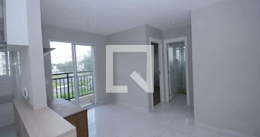 Apartamento para Venda - Irajá, 2 Quartos,  49 m² - Rio de Janeiro