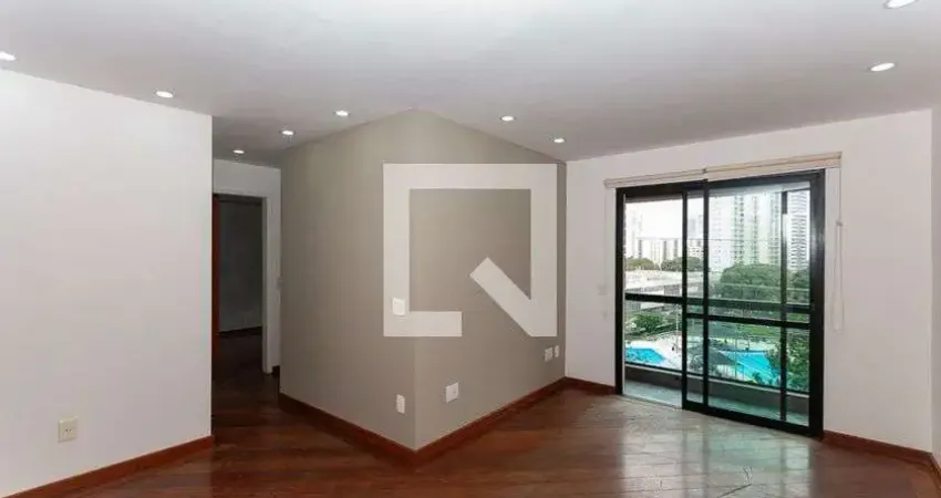 Apartamento para Venda - Vila Leopoldina, 2 Quartos,  64 m² - São Paulo