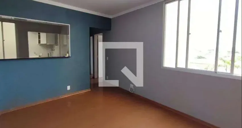 Apartamento para Venda - Campos Elíseos , 2 Quartos,  55 m² - Campinas