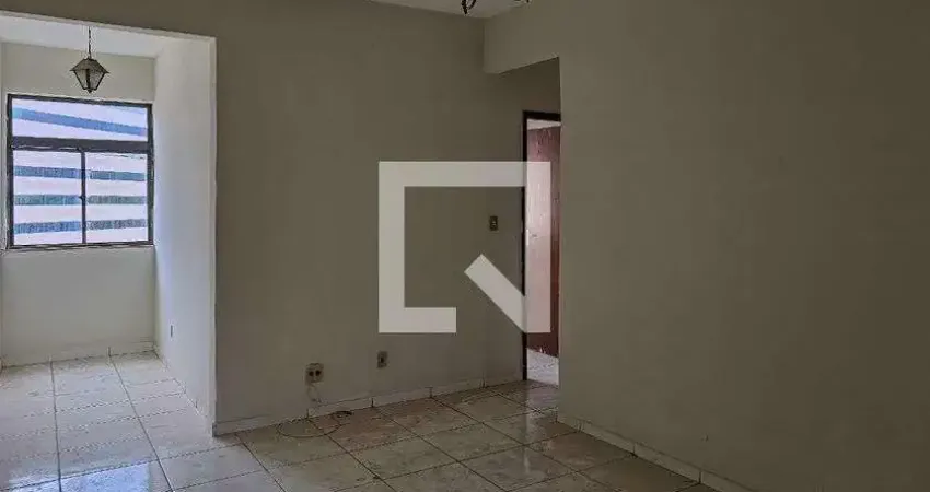 Apartamento para Venda - Barro Preto, 2 Quartos,  55 m² - Belo Horizonte