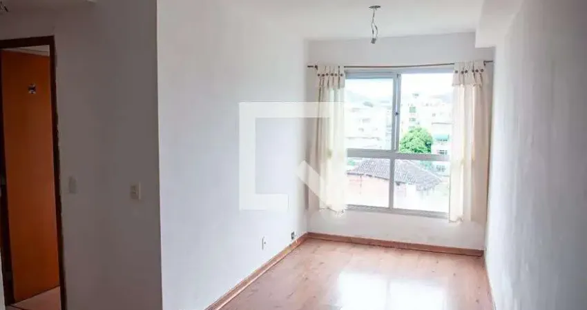Cobertura para Venda - Taquara, 3 Quartos,  213 m² - Rio de Janeiro