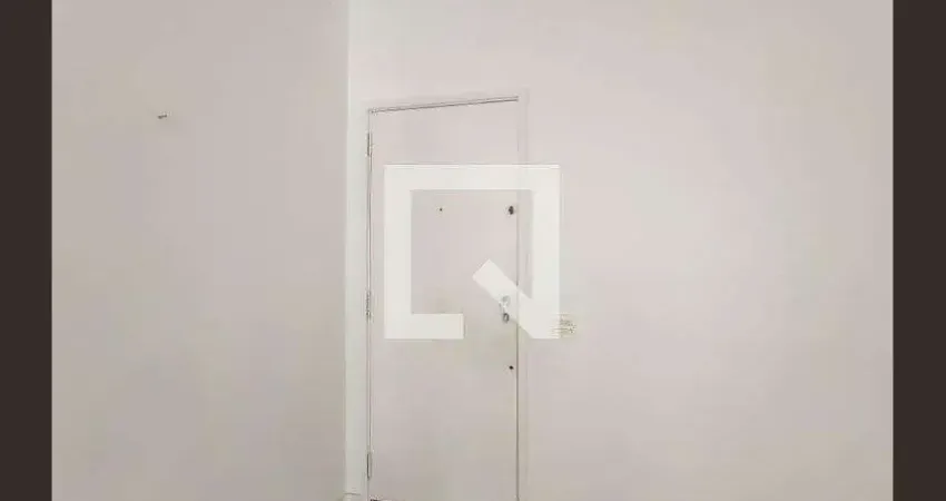 Apartamento para Venda - Tijuca, 4 Quartos,  120 m² - Rio de Janeiro